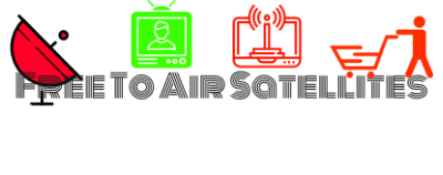 HOME OF FREE TO AIR SATELITTES EQUIPMENTS IN NIGERIA